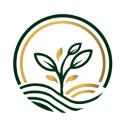 Logo Éts Johanna Business